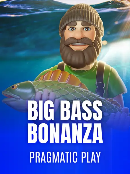 Popüler slot oyunu